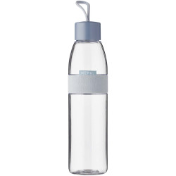 Gourde publicitaire Mepal Ellipse 700 ml