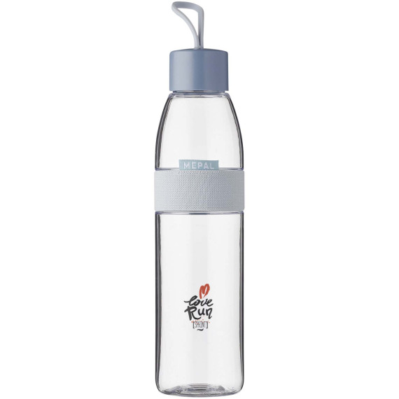 Gourde publicitaire Mepal Ellipse 700 ml