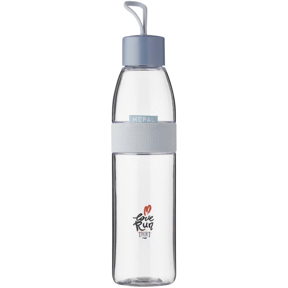 Gourde publicitaire Mepal Ellipse 700 ml
