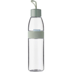 Gourde publicitaire Mepal Ellipse 700 ml