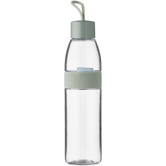 Gourde publicitaire Mepal Ellipse 700 ml