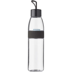 Gourde publicitaire Mepal Ellipse 700 ml