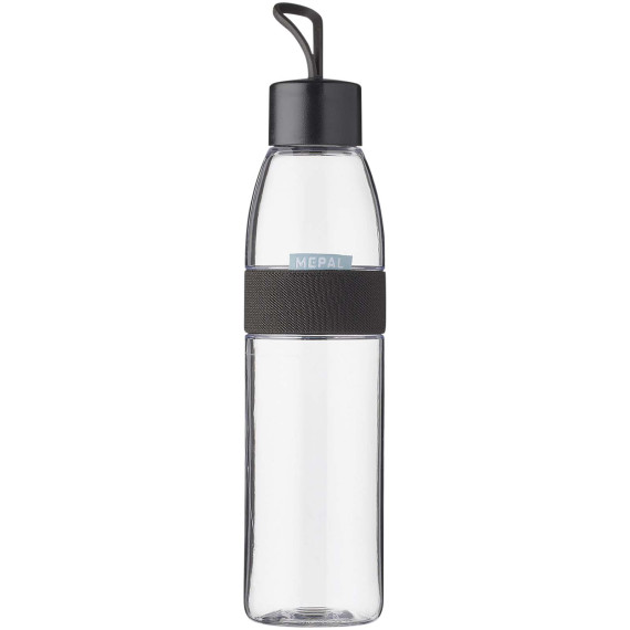 Gourde publicitaire Mepal Ellipse 700 ml