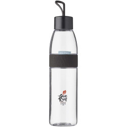 Gourde publicitaire Mepal Ellipse 700 ml