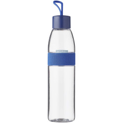 Gourde publicitaire Mepal Ellipse 700 ml