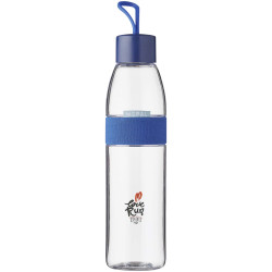 Gourde publicitaire Mepal Ellipse 700 ml