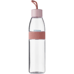 Gourde publicitaire Mepal Ellipse 700 ml