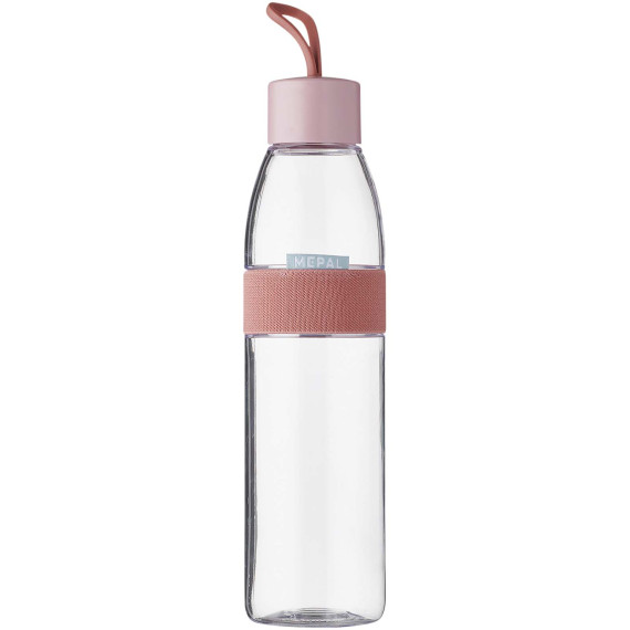 Gourde publicitaire Mepal Ellipse 700 ml
