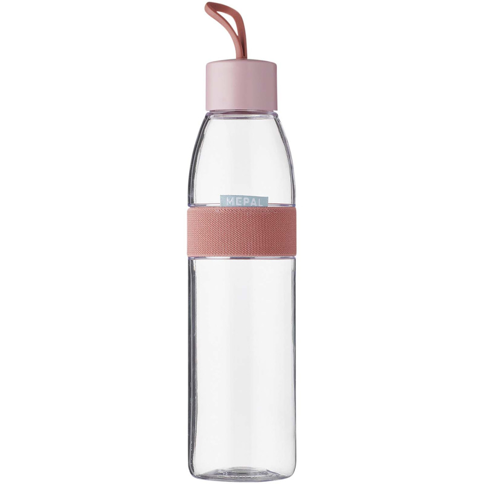 Gourde publicitaire Mepal Ellipse 700 ml