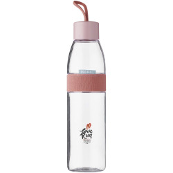 Gourde publicitaire Mepal Ellipse 700 ml