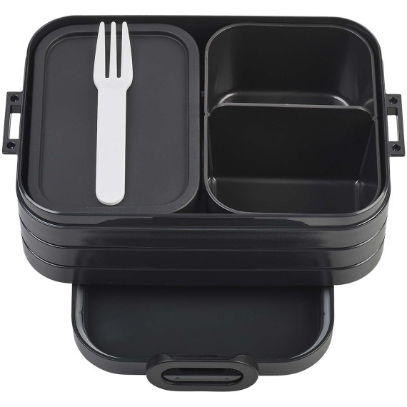 Boîte publicitaire à repas Mepal Take a Break Midi Bento 900 ml