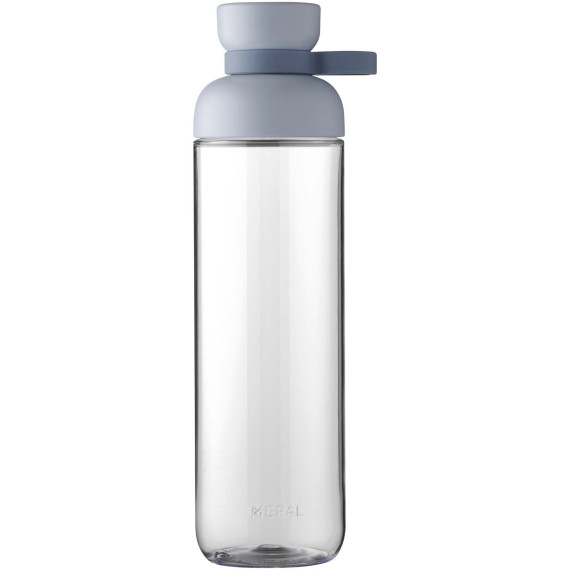 Gourde publicitaire Mepal Vita 900 ml