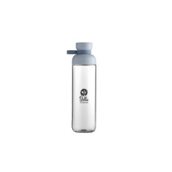 Gourde publicitaire Mepal Vita 900 ml