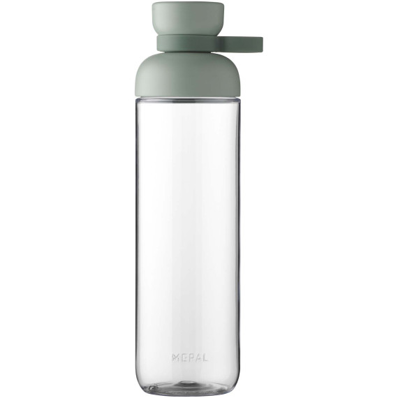 Gourde publicitaire Mepal Vita 900 ml