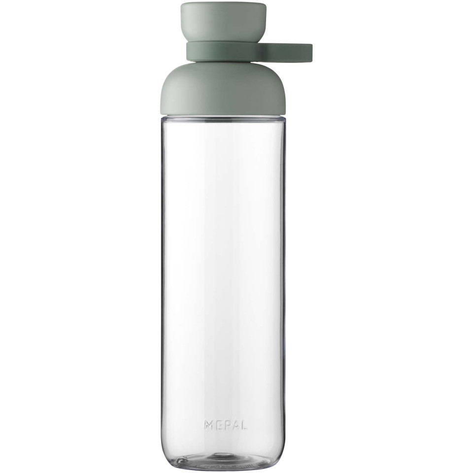 Gourde publicitaire Mepal Vita 900 ml