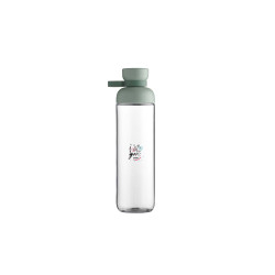 Gourde publicitaire Mepal Vita 900 ml