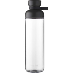 Gourde publicitaire Mepal Vita 900 ml