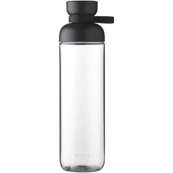 Gourde publicitaire Mepal Vita 900 ml
