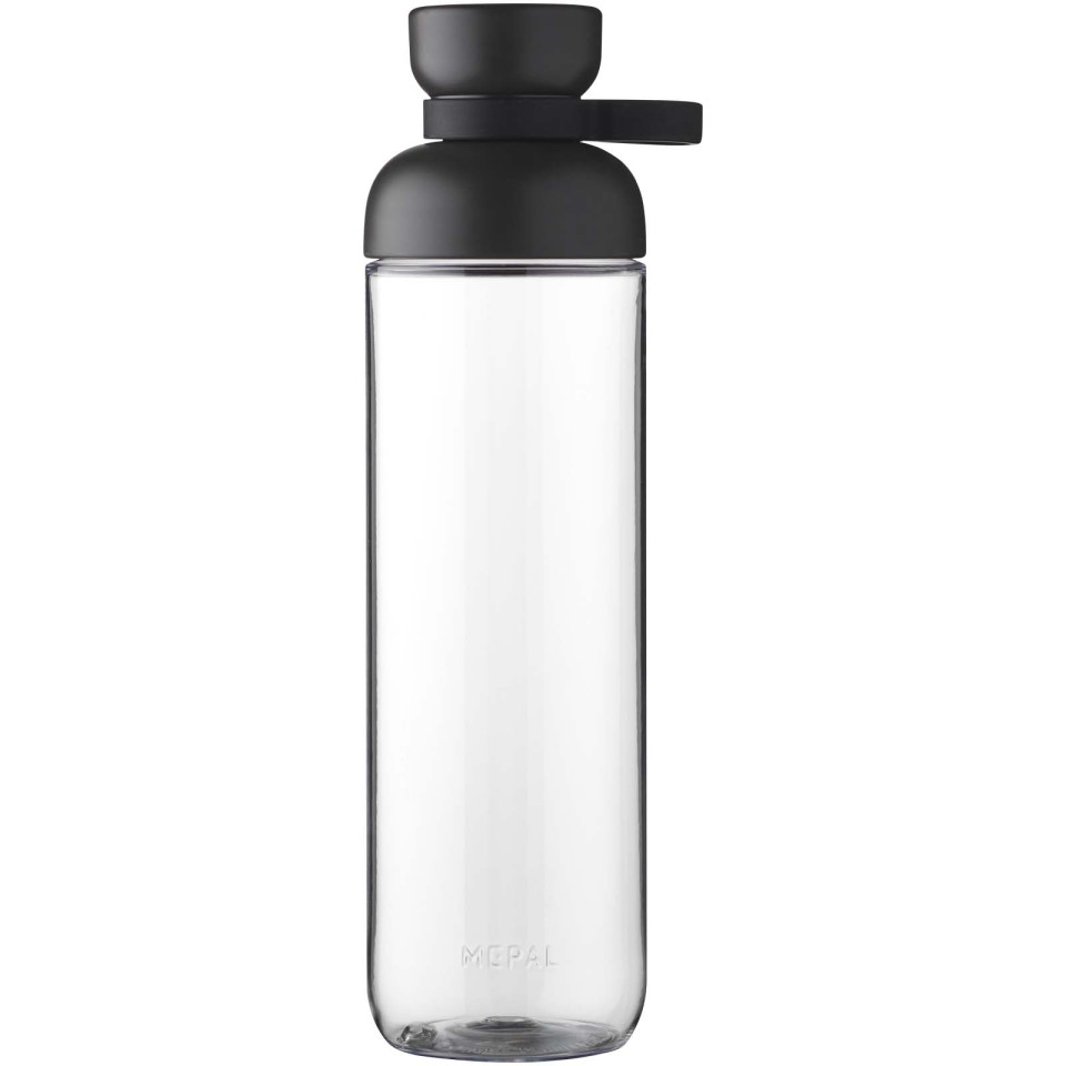 Gourde publicitaire Mepal Vita 900 ml