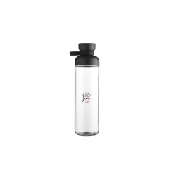 Gourde publicitaire Mepal Vita 900 ml