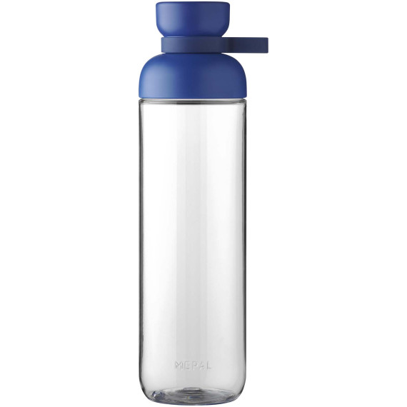 Gourde publicitaire Mepal Vita 900 ml