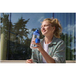 Gourde publicitaire Mepal Vita 900 ml