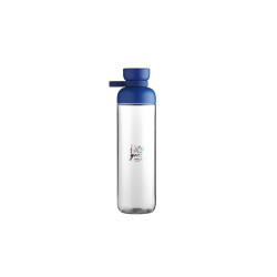 Gourde publicitaire Mepal Vita 900 ml