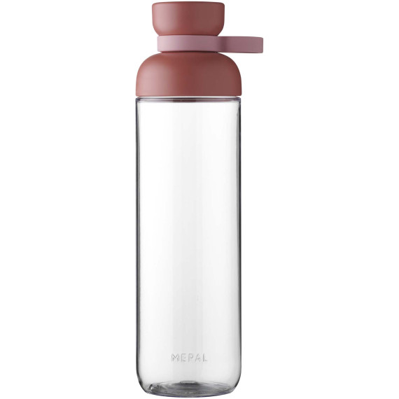 Gourde publicitaire Mepal Vita 900 ml