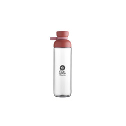 Gourde publicitaire Mepal Vita 900 ml