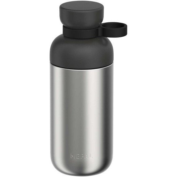 Gourde publicitaire Mepal Vita de 500 ml en acier inoxydable recyclé