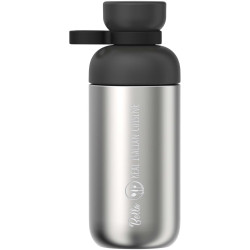 Gourde publicitaire Mepal Vita de 500 ml en acier inoxydable recyclé