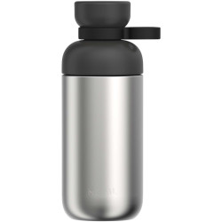 Gourde publicitaire Mepal Vita de 500 ml en acier inoxydable recyclé