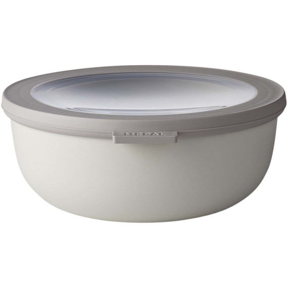 Bol publicitaire multi-usage Cirqula de 1 250 ml