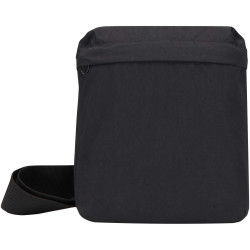 Sac publicitaire à bandoulière Arca GRS en nylon recyclé