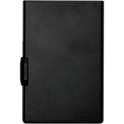 Porte-carte publicitaire RFID magnétique SMART RCS