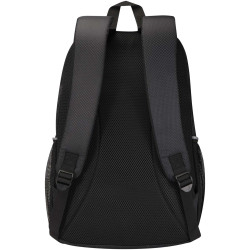 Sac personnalisé de Padel Tennis recyclé pour raquettes 18 L