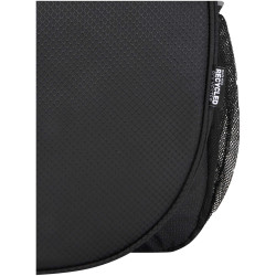 Sac personnalisé de Padel Tennis recyclé pour raquettes 18 L