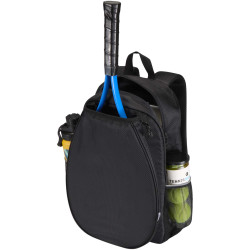 Sac personnalisé de Padel Tennis recyclé pour raquettes 18 L