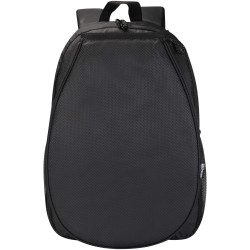 Sac personnalisé de Padel Tennis recyclé pour raquettes 18 L
