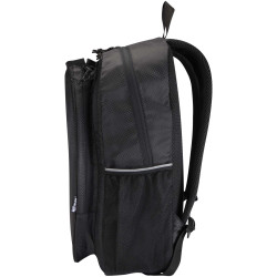 Sac personnalisé de Padel Tennis recyclé pour raquettes 18 L