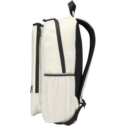 Sac personnalisé de Padel Tennis recyclé pour raquettes 18 L