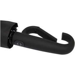 Parapluie publicitaire pliable SMART 21 pouces en RPET
