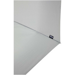 Parapluie publicitaire pliable SMART 21 pouces en RPET