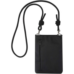 Pochette publicitaire pour accessoires SMART RFID