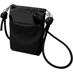 Pochette publicitaire pour accessoires SMART RFID