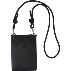 Pochette publicitaire pour accessoires SMART RFID