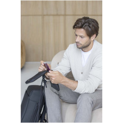 Pochette publicitaire pour accessoires SMART RFID