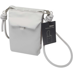 Pochette publicitaire pour accessoires SMART RFID