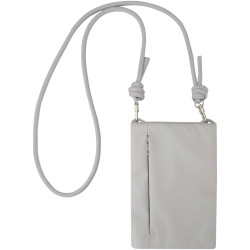 Pochette publicitaire pour accessoires SMART RFID