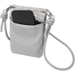 Pochette publicitaire pour accessoires SMART RFID